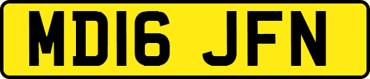 MD16JFN
