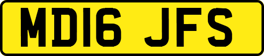 MD16JFS