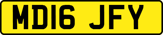 MD16JFY
