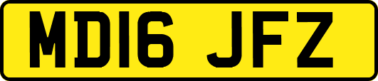 MD16JFZ