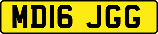 MD16JGG