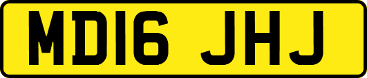 MD16JHJ