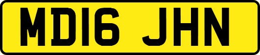 MD16JHN