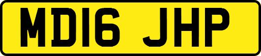 MD16JHP