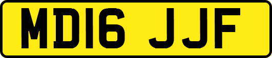 MD16JJF