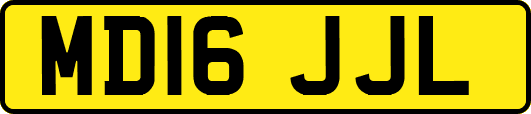MD16JJL