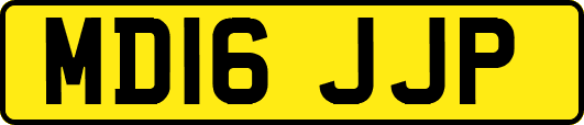 MD16JJP