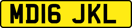 MD16JKL