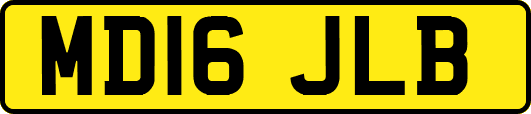 MD16JLB