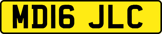MD16JLC