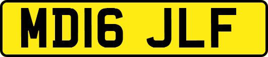 MD16JLF