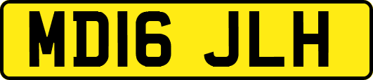 MD16JLH