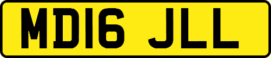 MD16JLL