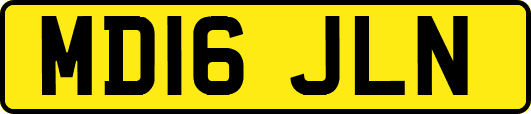 MD16JLN