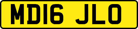 MD16JLO