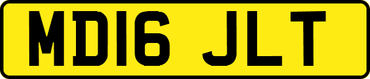 MD16JLT