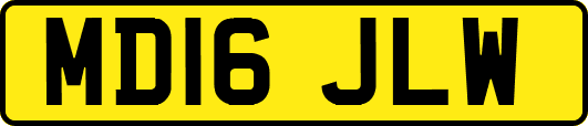 MD16JLW