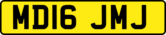 MD16JMJ