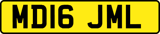 MD16JML