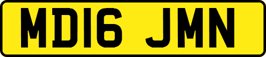 MD16JMN
