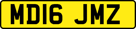 MD16JMZ