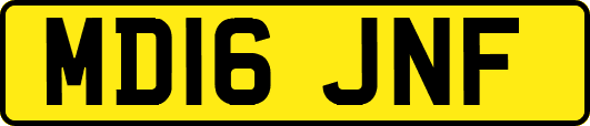 MD16JNF