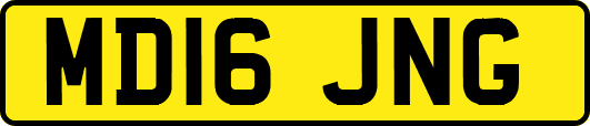 MD16JNG