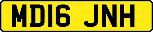 MD16JNH