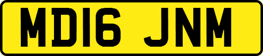 MD16JNM