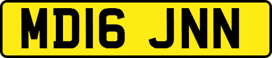 MD16JNN