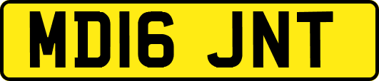 MD16JNT