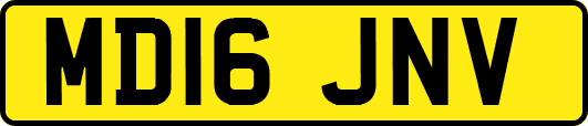MD16JNV