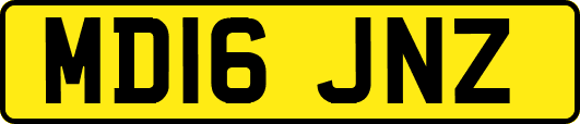 MD16JNZ