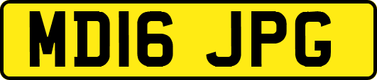 MD16JPG