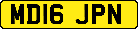 MD16JPN