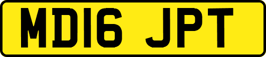 MD16JPT