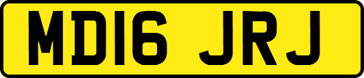 MD16JRJ