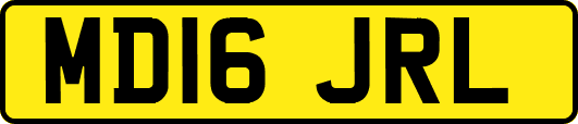 MD16JRL