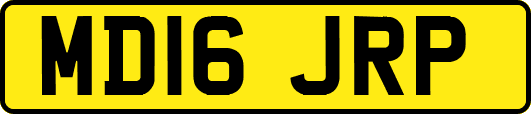 MD16JRP