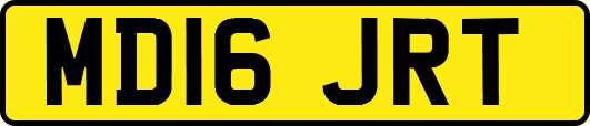 MD16JRT