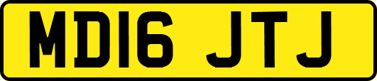 MD16JTJ