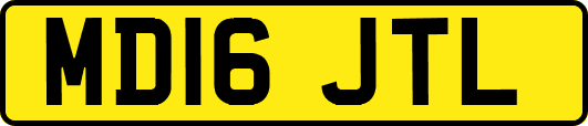 MD16JTL
