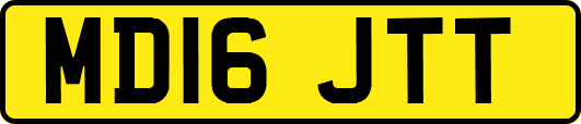 MD16JTT