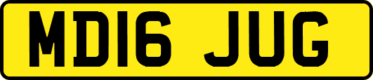 MD16JUG