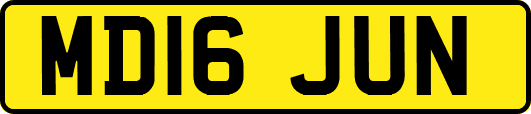 MD16JUN