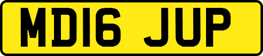 MD16JUP
