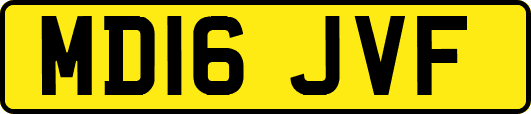 MD16JVF