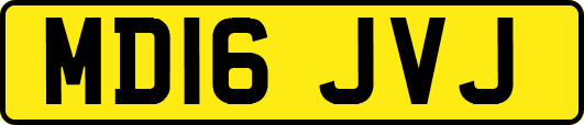 MD16JVJ
