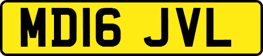 MD16JVL