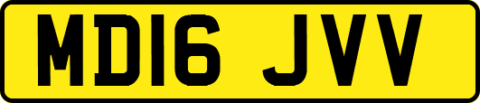 MD16JVV